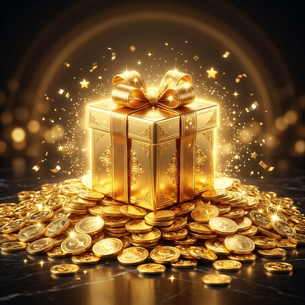 Ybets Casino No Deposit Bonus